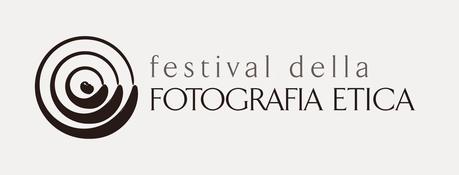 LODI. L’universo femminile al centro della 5^ edizione del Festival della Fotografia Etica.