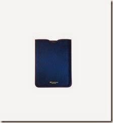 Sleeve iPad_PF PE 15 E2 05 0A