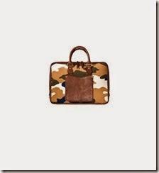 Briefcase_PE PF 15 M5 C1 0A