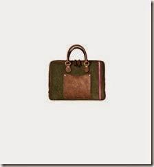 Briefcase_PF PE 15 M5 02 N1