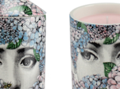 Candela Ortensia Piero Fornasetti