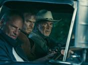 Cold July (2014)
