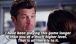 Recensione | Grey’s Anatomy 11×03 “Got To Be Real”