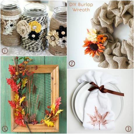 progetti-di-home-decor-fai-da-te-autunno