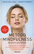 metodo mindfulness