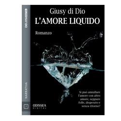 l'amore-liquido