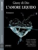 L'amore liquido