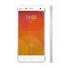 41C Agk2CzL. SL75  Xiaomi Mi4   La nostra video recensione sticky smartphone recensioni  xiaomi mi4 xiaomi Smartphone MIUI android 