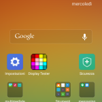 Screenshot 2014 10 08 17 01 37 150x150 Xiaomi Mi4   La nostra video recensione sticky smartphone recensioni  xiaomi mi4 xiaomi Smartphone MIUI android 