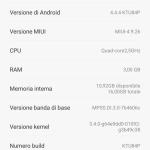 Screenshot 2014 10 08 17 02 17 150x150 Xiaomi Mi4   La nostra video recensione sticky smartphone recensioni  xiaomi mi4 xiaomi Smartphone MIUI android 