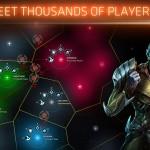 34 150x150 Galaxy On Fire: Alliances disponibile entro la fine di questo mese su Android news giochi  Galaxy On Fire: Alliances android 