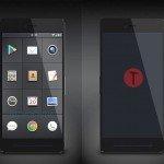  Smartisan T1: top di gamma vantaggioso smartphone news  T1 Smartphone Smartisan news 