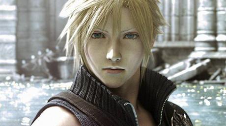 I 10 migliori personaggi di Final Fantasy