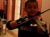 sono Bambini