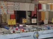 #Buccinasco: torna mercato ‘forte marmi’ domenica ottobre