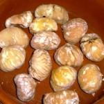 castagne (3)