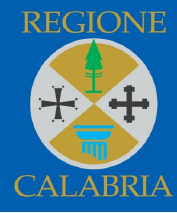 Pierfranco Bruni nominato, dalla Regione Calabria,  Presidente del Comitato per le Celebrazioni dello scrittore Giuseppe Berto nel Centenario della nascita