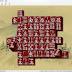 Guida a KMahjongg divertente gioco da tavolo basato su Mahjong: configurazione.