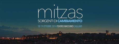 Mitzas – Sorgenti di Cambiamento, il festival che racconta un’isola che cambia in un mondo in trasformazione #mitzas #islandofchange