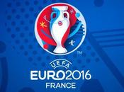 Qualificazioni Euro 2016, tutti risultati della giornata