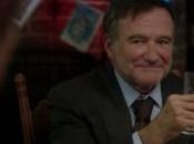 Merry Friggin’ Christmas: trailer film Robin Williams