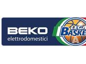 Lega Basket, risultati classifica