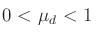 [¯|¯] Coefficiente di attrito dinamico e tempo di frenata