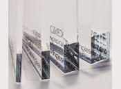 Offerta lastre, fogli pannelli plexiglass trasparente misura: online