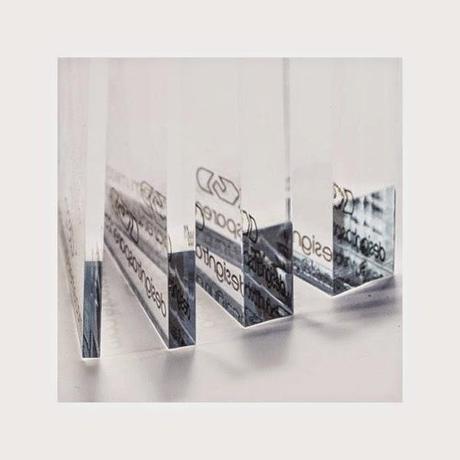 Lastre plexiglass trasparente 