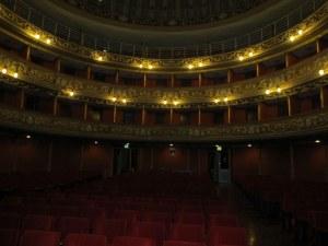 Teatro_Sociale_Villani_Biella 