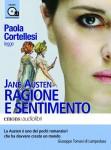 che bello ascoltare un libro! (Jane Austen Ragione e sentimento)