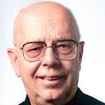 Padre Gabriele Amorth