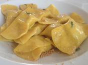 casoncelli bresciani