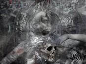 INTERNAL BLEEDING Imperium (Unique Leader)