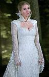 “Once Upon A Time 4”: Elizabeth Mitchell rivela qualche scoop su Snow Queen