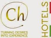 HOTELS incontri 2014