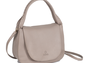 Desmo: nuova linea Charlotte