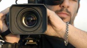 5 Passi per una Video Strategy | Liquid, il blog di Alessandro Santambrogio | Digital Marketing