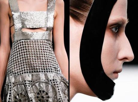 alexander-mcqueen-ss15-27