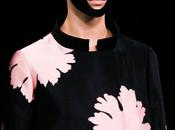 Alexander McQueen Spring 2015