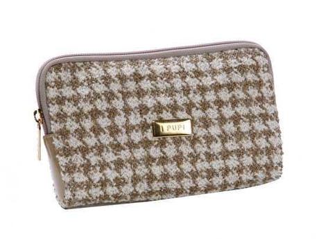 pochette-quadra-oro-540x405 (1)