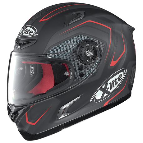 X-lite X-802R 2015