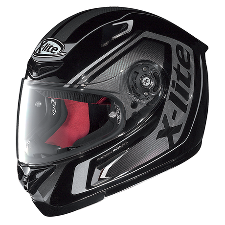 X-lite X-802R 2015