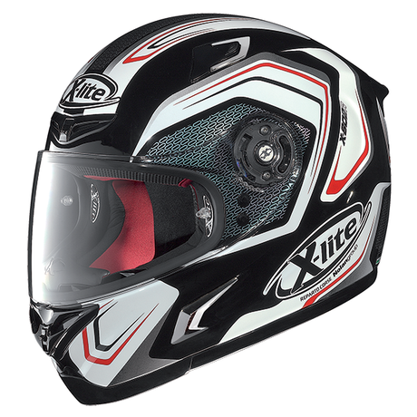 X-lite X-802R 2015