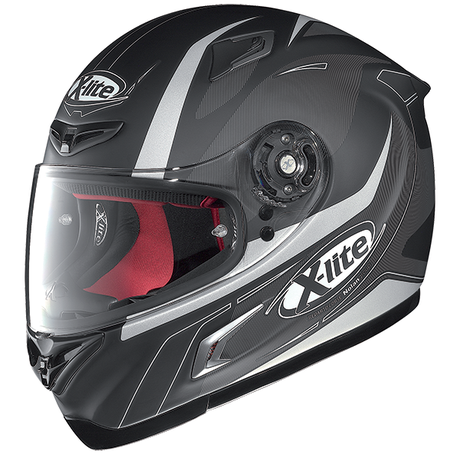 X-lite X-802R 2015