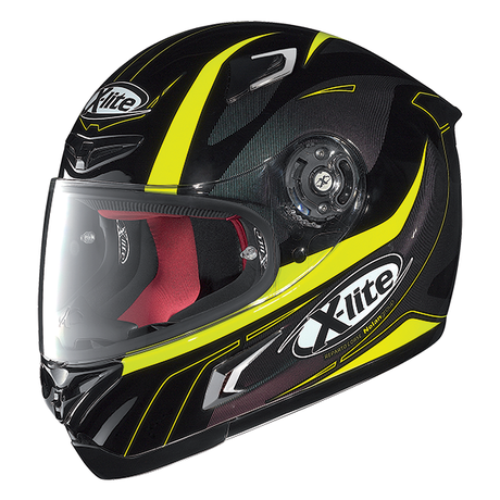 X-lite X-802R 2015