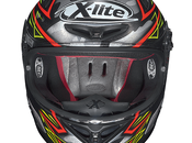 X-lite X-802R 2015