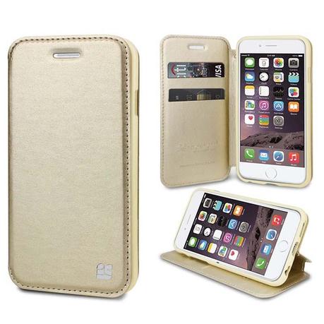 Custodia per iPhone 6 Plus