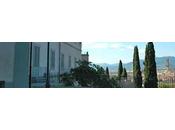 Mostra Villa Bardini