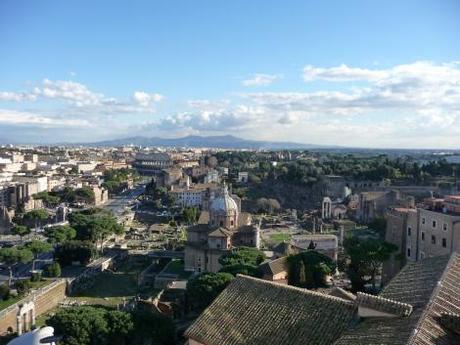 Roma Capitale